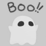 |~Boo’s~|