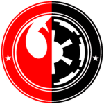 Galaxy of War