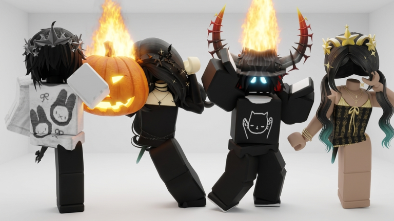 Thumbnail added