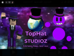 TopHat Productionz