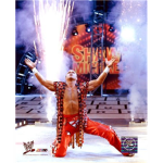 Shawn Michaels Fan Club