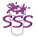 (SSS) Southside Side Sippas