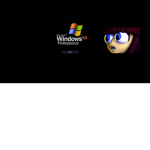 The UNDERTALE Bois's Vibe Server