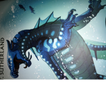 Wings Of Fire fan group-