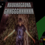 HAUNTED MOUND CONCERT!!!!!! *VOICE CHAT*