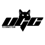 UGC'Store