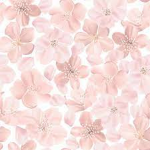 ~Flower Family~