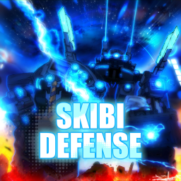 [ALLIANCE] Skibi Defense icon
