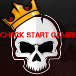 Check Start Games