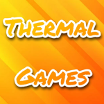Thermal Games