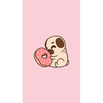 Official Puppy Group