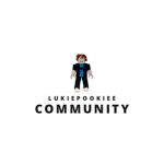 LukiePookiee's Community