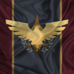 Empire of Arctoria
