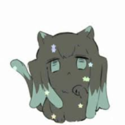 cat cafe