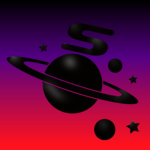 Saturno Productions