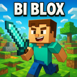 Biblox