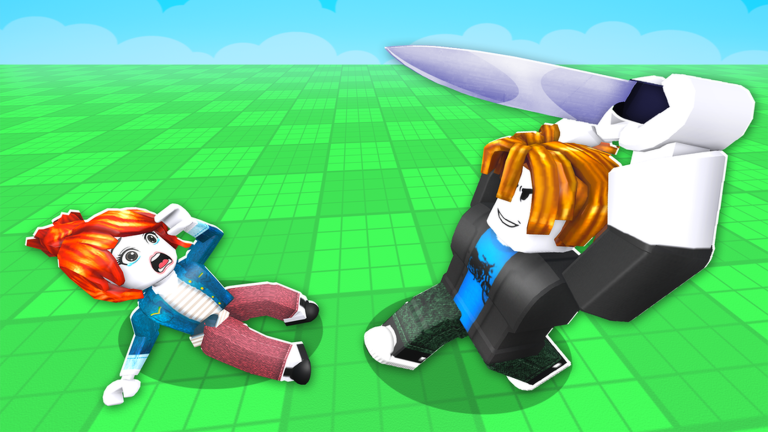 Thumbnail added