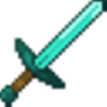 Noobs only join I will give some robux
