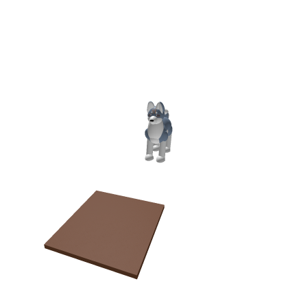 Older Gin Morph [ GNG/GDW ]