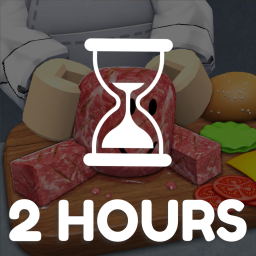 Previous icon game thumbnail