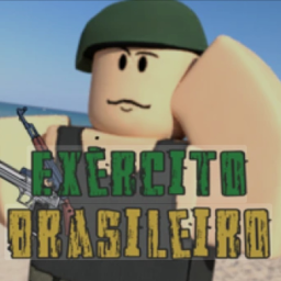 [E.B] Exécito Brasileiro