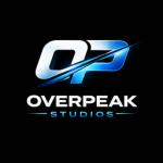 Overpeak Studios