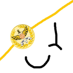 O_oraa's Group