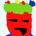 재런