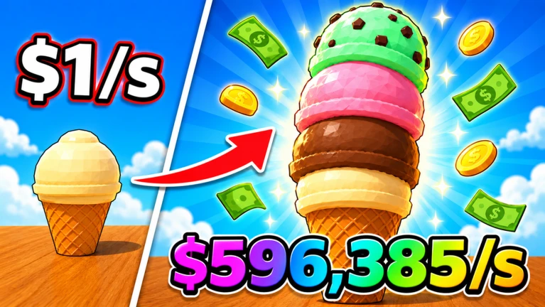 Thumbnail added