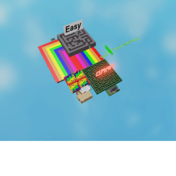Maze Simulator [Update2]