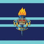 [Bear's BA] Education and Training Services