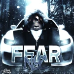 Fear NYC Group Thumbnail