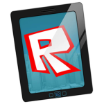 Robux For Vionemris