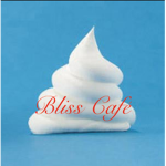 BlissFam Cafe