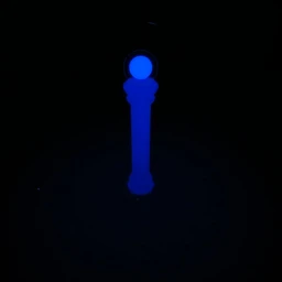 Tower of Sadness icon