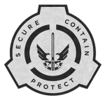 SCPF |׃| Mobile Task Force