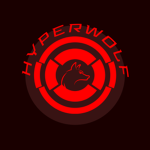 Hyper town