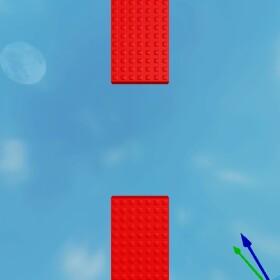 Long Jump Difficulty Chart Obby