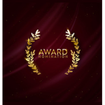 The Sussy Awards