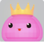 PinkSlimeGroup