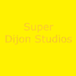 Super Dijon Studios