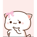Cute Kitty Club-Club