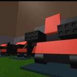★ Advance Wars Roblox Rumble ★