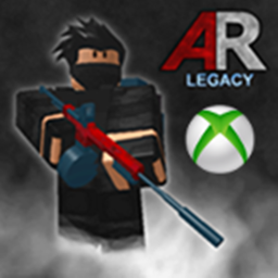 Test Server