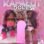Group Thumbnail
