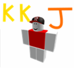 kittykittyjack's group