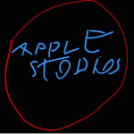 Apple - Studios