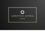 Adeptus Astra
