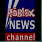 Roblox News Studio R-N-S