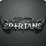 《 SPARTANS ELITE 》